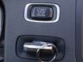 Volvo V60 D6 Plug-in Hybrid AWD Aut. Schwarz - thumbnail 30