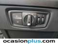 BMW 116 116d Белый - thumbnail 23
