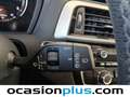 BMW 116 116d Белый - thumbnail 27