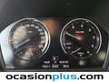 BMW 116 116d Белый - thumbnail 22