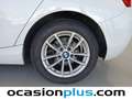 BMW 116 116d Белый - thumbnail 33