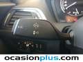 BMW 116 116d Белый - thumbnail 24