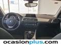 BMW 116 116d Белый - thumbnail 6
