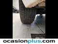 BMW 116 116d Белый - thumbnail 31