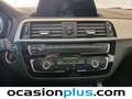 BMW 116 116d Белый - thumbnail 28