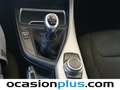 BMW 116 116d Белый - thumbnail 5