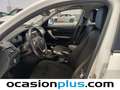 BMW 116 116d Белый - thumbnail 10