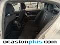 BMW 116 116d Белый - thumbnail 11