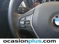 BMW 116 116d Белый - thumbnail 25