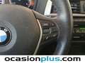BMW 116 116d Белый - thumbnail 26