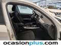 BMW 116 116d Белый - thumbnail 16