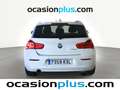 BMW 116 116d Белый - thumbnail 13