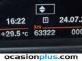 BMW 116 116d Белый - thumbnail 9