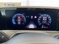 Volkswagen Passat Variant 2.0 TDI R-Line IQ.LIGHT Park Assi Noir - thumbnail 12