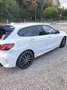 BMW 128 128tiAS OPF - thumbnail 5