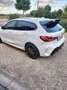 BMW 128 128tiAS OPF - thumbnail 6