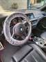 BMW 128 128tiAS OPF - thumbnail 9