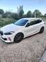 BMW 128 128tiAS OPF - thumbnail 2