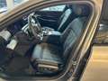 BMW 520 d Limousine M Sportpaket Head-Up HK HiFi DAB Gris - thumbnail 10