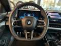 BMW 520 d Limousine M Sportpaket Head-Up HK HiFi DAB Grau - thumbnail 12