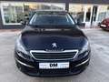 Peugeot 308 SW 1.2 PureTech S&S Style 110 Negro - thumbnail 3