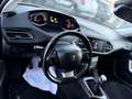 Peugeot 308 SW 1.2 PureTech S&S Style 110 Negro - thumbnail 14