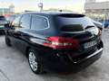 Peugeot 308 SW 1.2 PureTech S&S Style 110 Negro - thumbnail 7