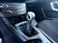 Peugeot 308 SW 1.2 PureTech S&S Style 110 Negro - thumbnail 15