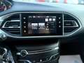 Peugeot 308 SW 1.2 PureTech S&S Style 110 Negro - thumbnail 16