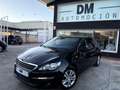 Peugeot 308 SW 1.2 PureTech S&S Style 110 Negro - thumbnail 1