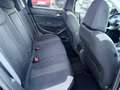 Peugeot 308 SW 1.2 PureTech S&S Style 110 Negro - thumbnail 13