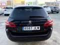 Peugeot 308 SW 1.2 PureTech S&S Style 110 Negro - thumbnail 5