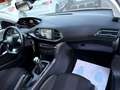 Peugeot 308 SW 1.2 PureTech S&S Style 110 Negro - thumbnail 17