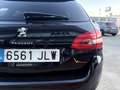Peugeot 308 SW 1.2 PureTech S&S Style 110 Negro - thumbnail 6