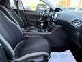Peugeot 308 SW 1.2 PureTech S&S Style 110 Negro - thumbnail 8