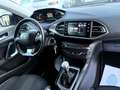 Peugeot 308 SW 1.2 PureTech S&S Style 110 Negro - thumbnail 11