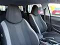 Peugeot 308 SW 1.2 PureTech S&S Style 110 Negro - thumbnail 9