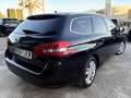 Peugeot 308 SW 1.2 PureTech S&S Style 110 Negro - thumbnail 10