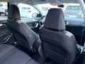 Peugeot 308 SW 1.2 PureTech S&S Style 110 Negro - thumbnail 12