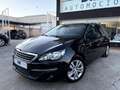 Peugeot 308 SW 1.2 PureTech S&S Style 110 Negro - thumbnail 2