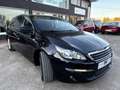 Peugeot 308 SW 1.2 PureTech S&S Style 110 Negro - thumbnail 4