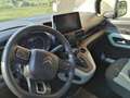 Citroen Berlingo BlueHDi S&S Talla M Feel Pack 100 - thumbnail 7