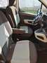 Citroen Berlingo BlueHDi S&S Talla M Feel Pack 100 - thumbnail 2