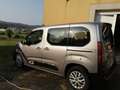 Citroen Berlingo BlueHDi S&S Talla M Feel Pack 100 - thumbnail 9