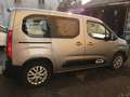 Citroen Berlingo BlueHDi S&S Talla M Feel Pack 100 - thumbnail 8