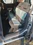 Citroen Berlingo BlueHDi S&S Talla M Feel Pack 100 - thumbnail 5