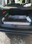 Citroen Berlingo BlueHDi S&S Talla M Feel Pack 100 - thumbnail 3