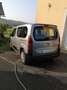 Citroen Berlingo BlueHDi S&S Talla M Feel Pack 100 - thumbnail 10