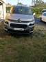Citroen Berlingo BlueHDi S&S Talla M Feel Pack 100 - thumbnail 1