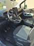 Citroen Berlingo BlueHDi S&S Talla M Feel Pack 100 - thumbnail 4